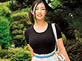 「一生のお願いです…挿れさせて下さい！！」「えっ…おばさんだよ…私が初めてでもいいの…？」マジ女神！！産後処女で欲求不満なママさんたち15名が悩める童貞くんの願いを優しく受け挿れたらww相性バツグンすぎちゃって生中出し筆おろしSEXさせてくれた5時間SP - サンプル 19