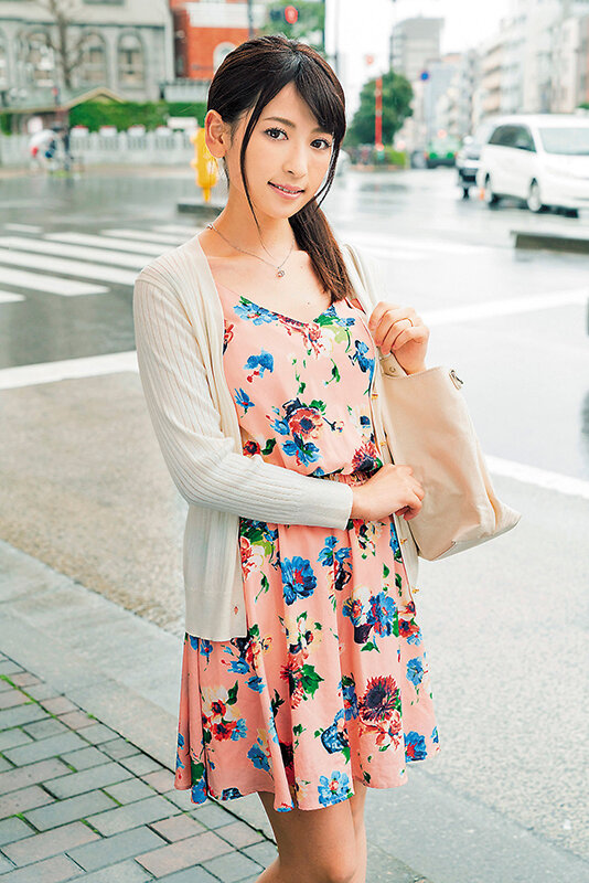 「一生のお願いです…挿れさせて下さい！！」「えっ…おばさんだよ…私が初めてでもいいの…？」マジ女神！！産後処女で欲求不満なママさんたち15名が悩める童貞くんの願いを優しく受け挿れたらww相性バツグンすぎちゃって生中出し筆おろしSEXさせてくれた5時間SP サンプル