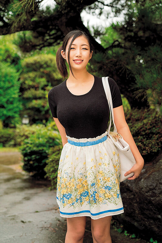 「一生のお願いです…挿れさせて下さい！！」「えっ…おばさんだよ…私が初めてでもいいの…？」マジ女神！！産後処女で欲求不満なママさんたち15名が悩める童貞くんの願いを優しく受け挿れたらww相性バツグンすぎちゃって生中出し筆おろしSEXさせてくれた5時間SP サンプル
