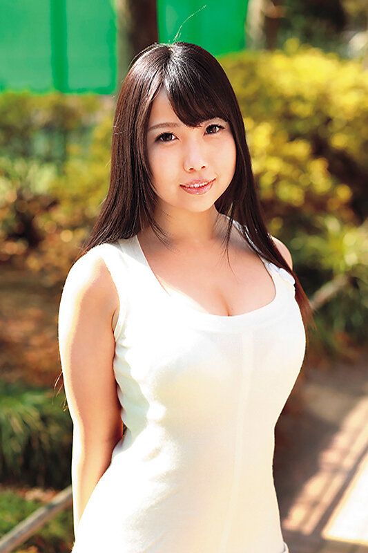「一生のお願いです…挿れさせて下さい！！」「えっ…おばさんだよ…私が初めてでもいいの…？」マジ女神！！産後処女で欲求不満なママさんたち15名が悩める童貞くんの願いを優しく受け挿れたらww相性バツグンすぎちゃって生中出し筆おろしSEXさせてくれた5時間SP サンプル