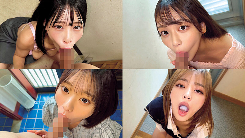 サンプル画像17
