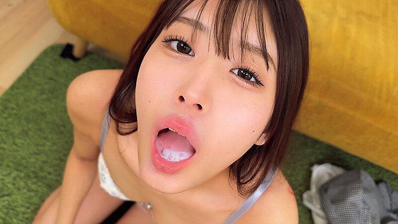 サンプル画像4