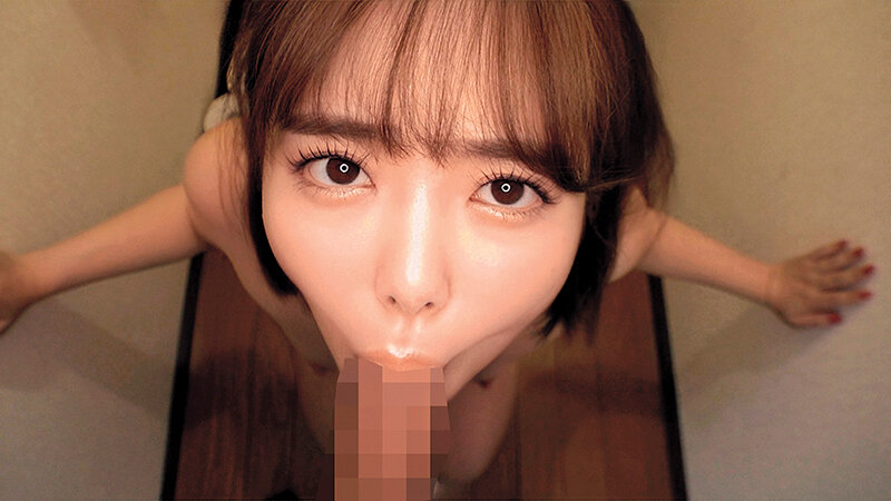 サンプル画像9