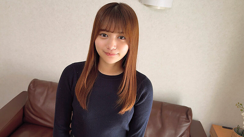 素人おま○こくぱぁ観察24-輝くビジネスウ...のサンプル画像 3