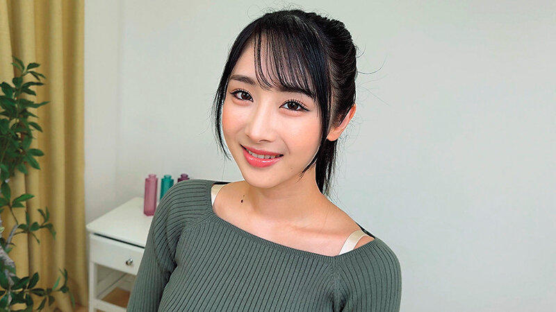 素人おま○こくぱぁ観察24-輝くビジネスウ...のサンプル画像 5