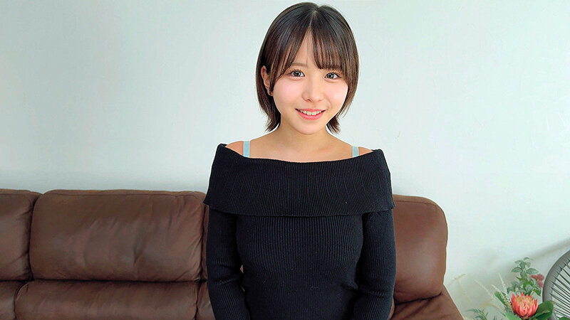 素人おま○こくぱぁ観察24-輝くビジネスウ...のサンプル画像 9