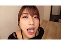�־���˥��ä�������ʤ�����ס���1�󥨥��������ߤ᥷��ǥ�����긢�ۥ����ݤ򶸤碌�뾮����ץ�󥻥���õ��ww��������󥰥���̥�ꥳ����˽ȯ���������ݤ�����³���륨������ɱ22��SP No.1