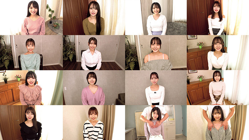 バストアップマッサージ〜巨乳、美乳、貧乳、超乳…揉まれて揺れるおっぱい観察〜vol.2 画像2