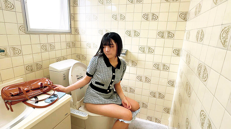 サンプル画像