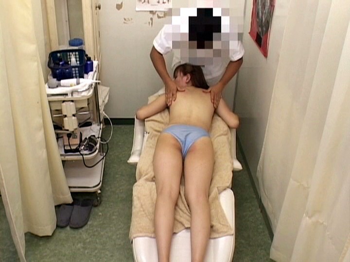 SAL-037 Part 16 - 105 minutes