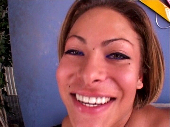 SAL-040 Part 8 - 86 minutes