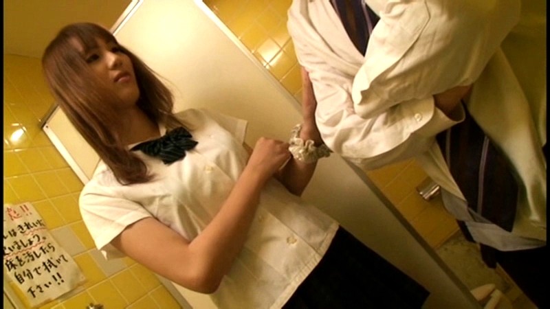 SAL-083 Part 1 - 30 minutes