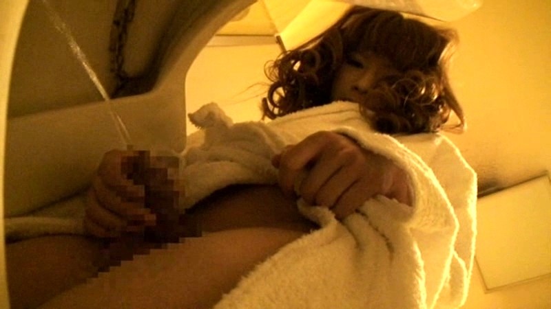 SAL-109 Bagian 1 - 30 minit