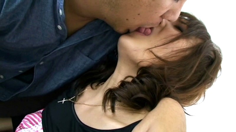 SAL-116 Part 3 - 52 minutes