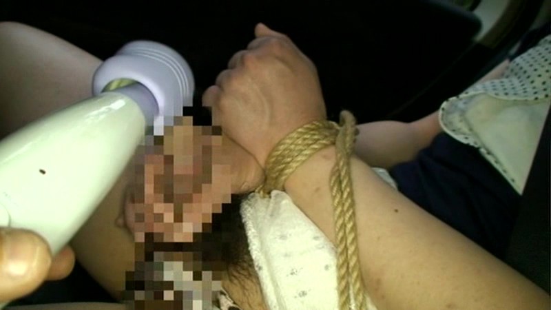 SAL-184 第 19 部分 - 138 分钟