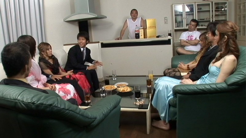 SAL-214 第 11 部分 - 260 分钟