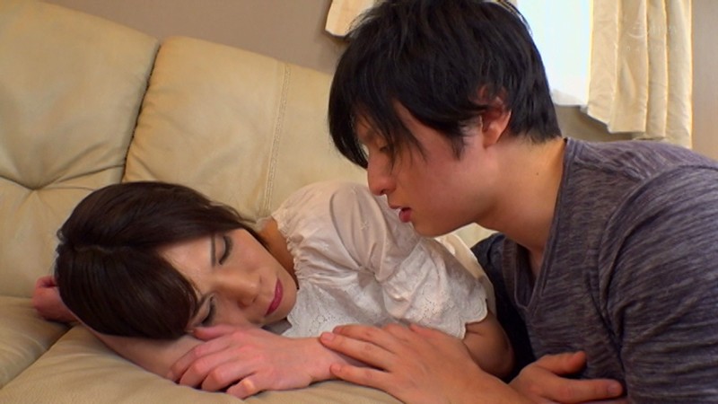 SAL-246 パート 1 - 30 分