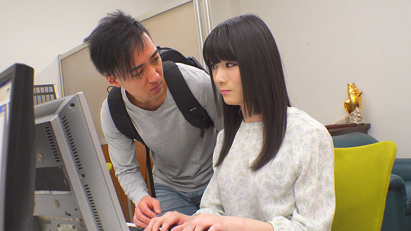 SAL-249 パート 16 - 150 分