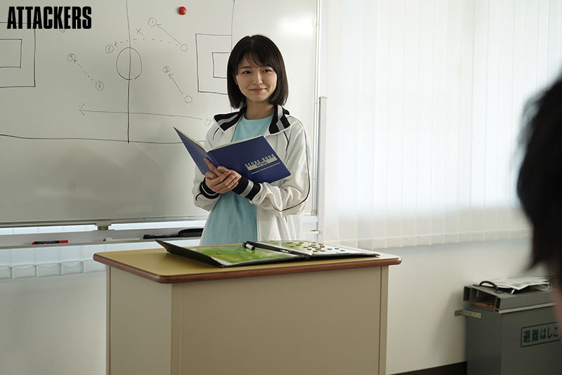 SAME-002 第 11 部分 - 120 分钟