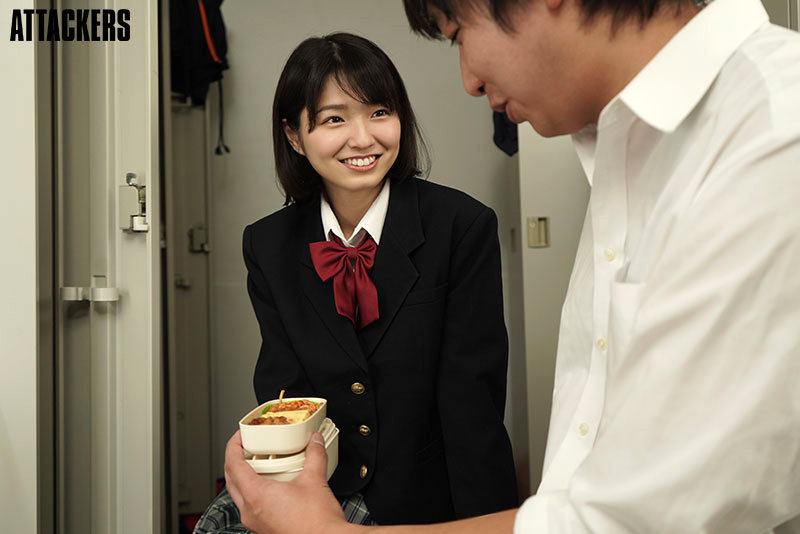 SAME-002 Part 12 - 129 minutes