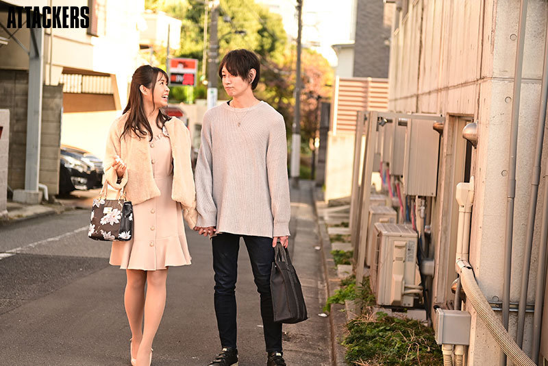 SAME-005 第 9 部分 - 94 分钟