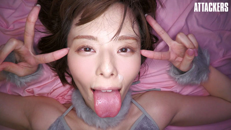 SAME-010 第 3 部分 - 58 分钟