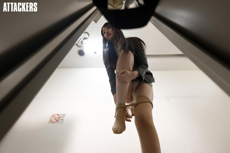 SAME-015 第 1 部分 - 30 分钟