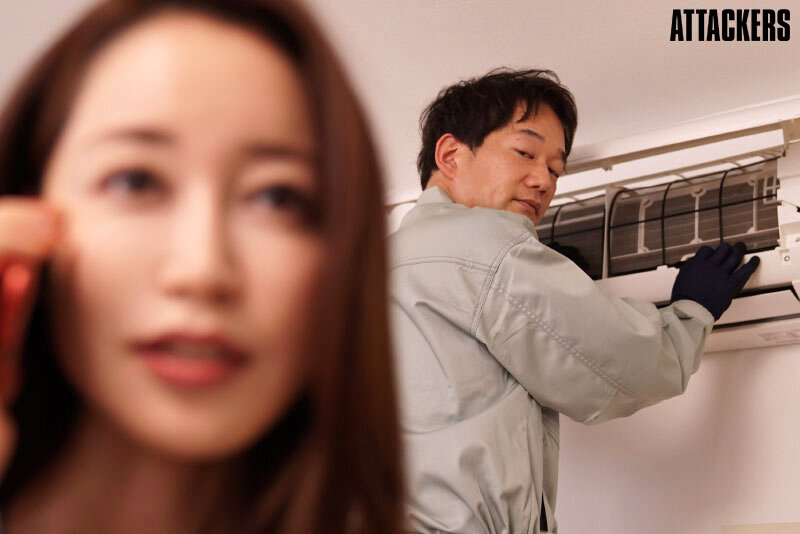 SAME-021 第 6 部分 - 90 分钟