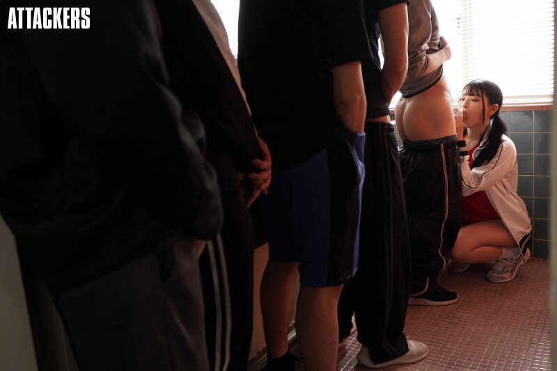 SAME-028 Bagian 10 - 129 minit