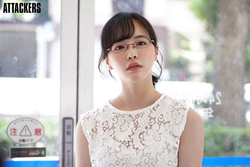 SAME-032 Part 7 - 96 minutes