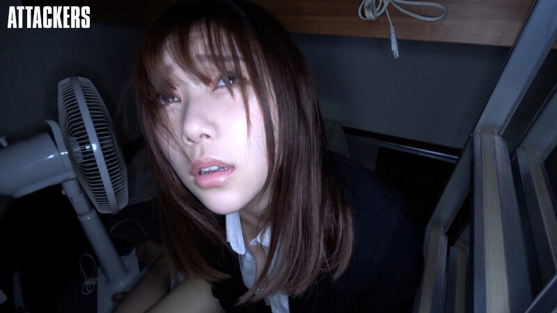 SAME-036 第 2 部分 - 45 分钟