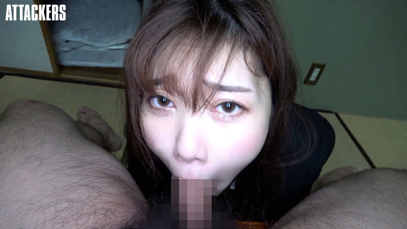 SAME-036 第 8 部分 - 135 分钟