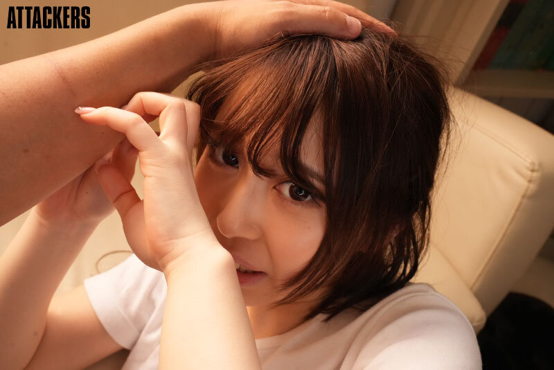 SAME-038 Bagian 10 - 129 minit