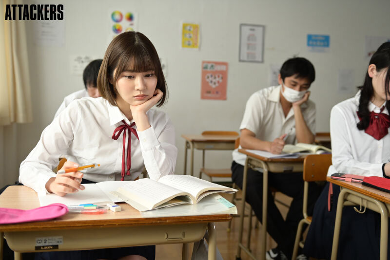 SAME-039 第 6 部分 - 100 分钟