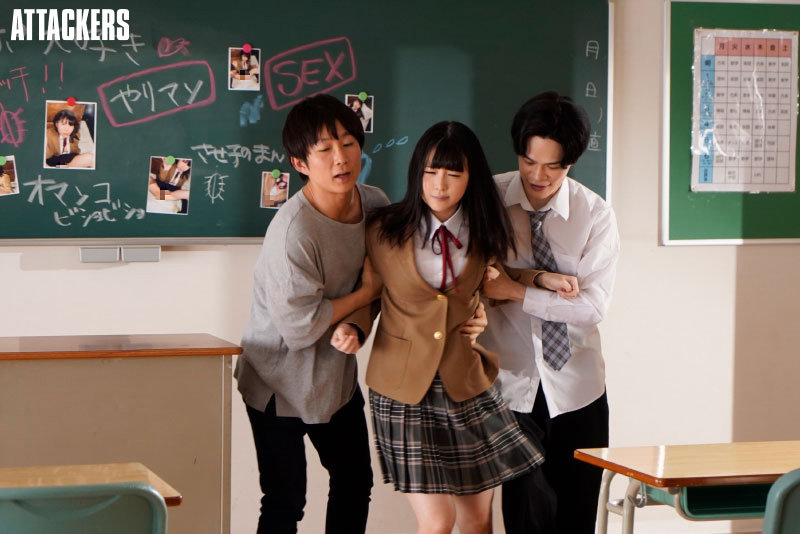 SAME-043 第 1 部分 - 30 分钟