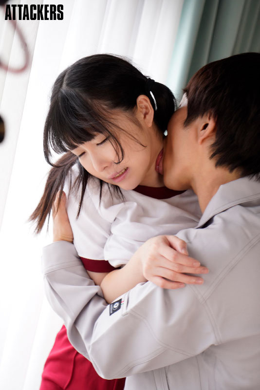 SAME-043 Part 3 - 56 minutes