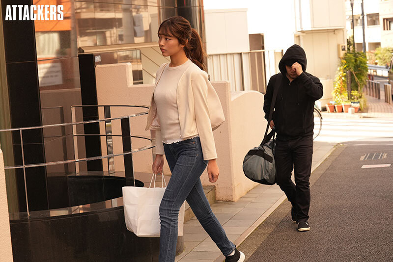 SAME-055 パート 1 - 30 分