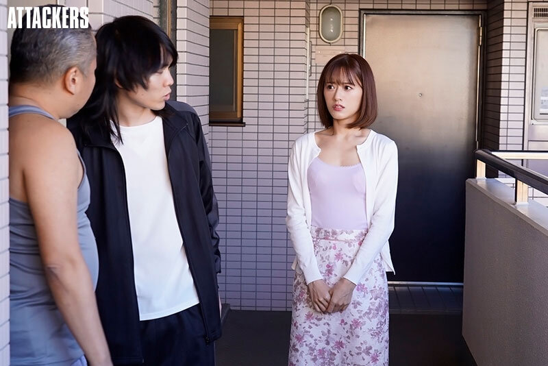 SAME-056 Bagian 1 - 30 minit