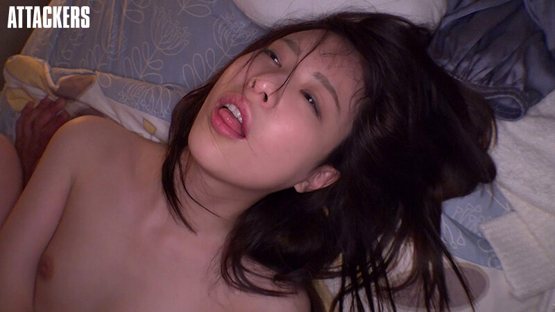 SAME-058 Part 10 - 129 minutes