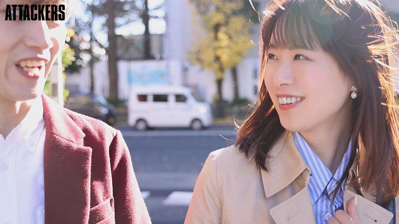 SAME-058 Part 8 - 107 minutes