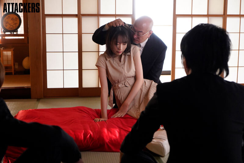 SAME-062 Bagian 2 - 45 minit