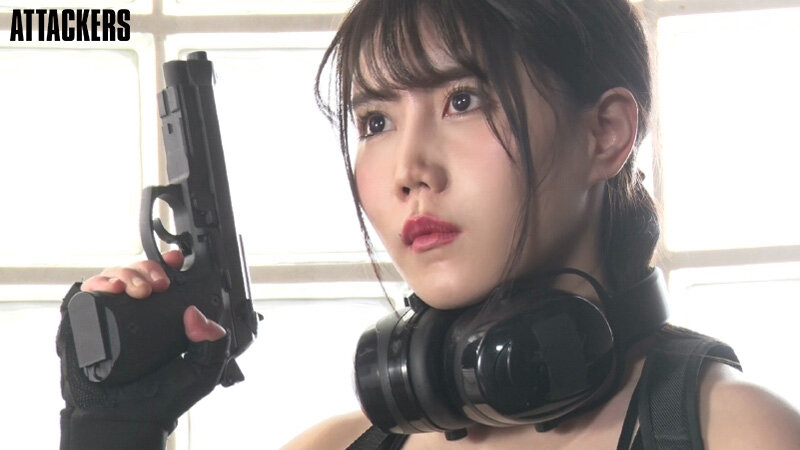 SAME-065 Bagian 1 - 30 minit