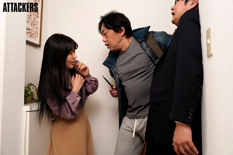 SAME-069 第 3 部分 - 50 分钟