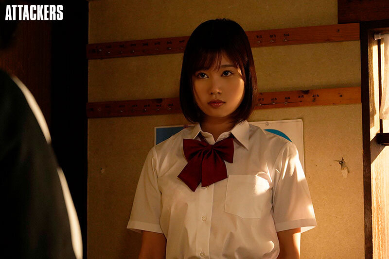 SAME-075 第 2 部分 - 42 分钟