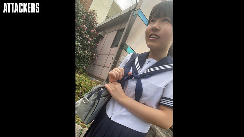 SAME-077 第 1 部分 - 30 分钟