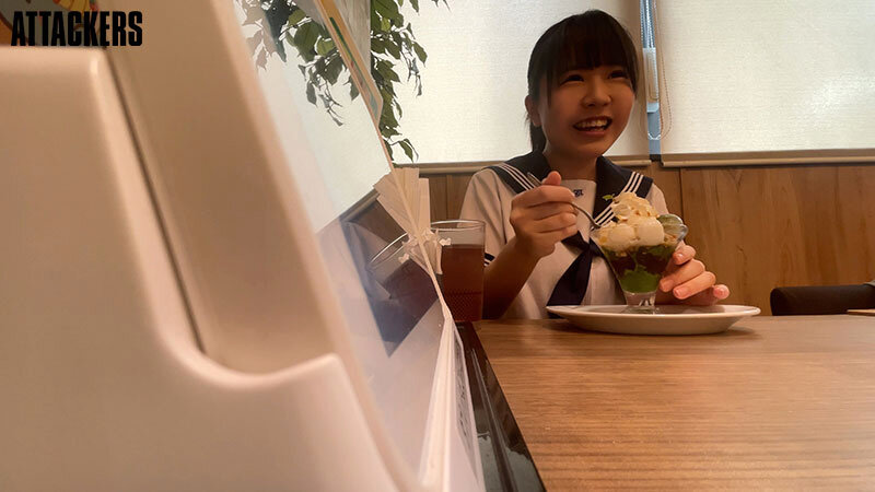 SAME-077 第 3 部分 - 60 分钟