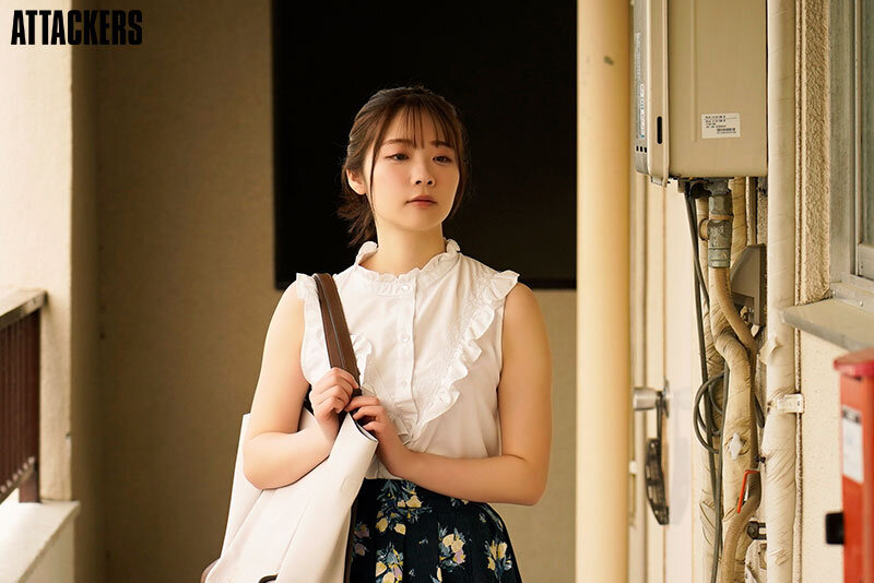 SAME-080 Part 1 - 30 minutes