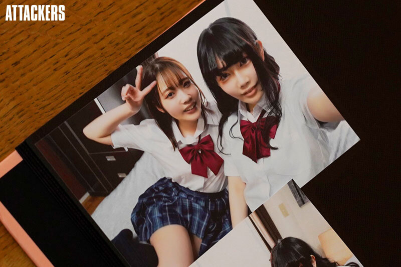 SAME-080 Part 3 - 52 minutes