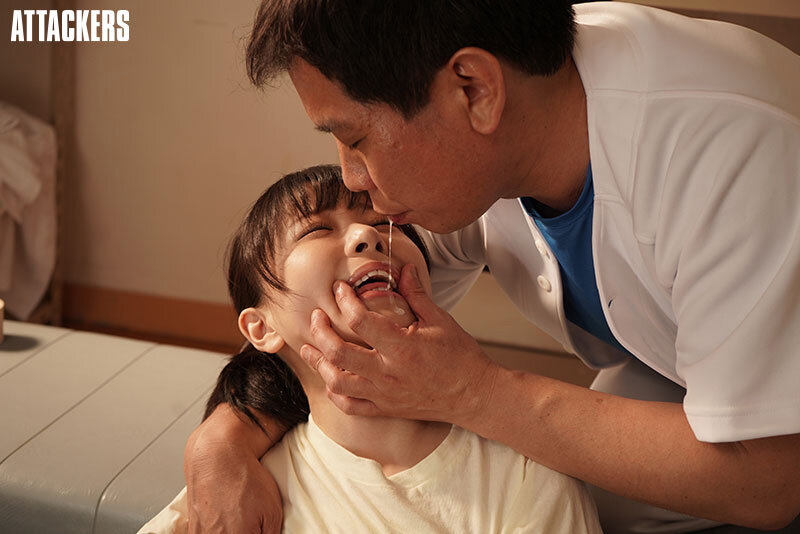 SAME-081 Part 8 - 114 minutes