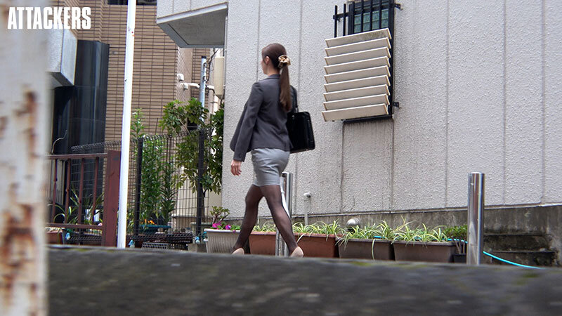 SAME-084 Part 1 - 30 minutes